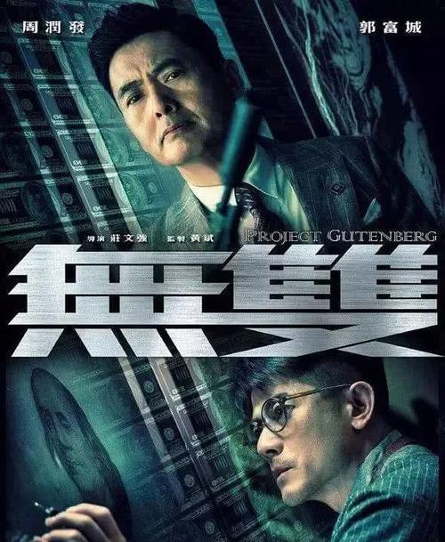 不动产证只有50年